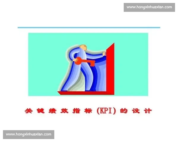 基于综合指标的体育团队绩效与潜力系统化评估研究