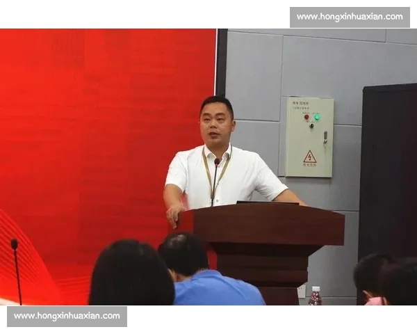 提升体育职业技能与综合素质发展的实用路径探索