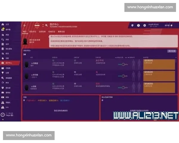 BSZB比赛直播App网页全面解析与精彩赛事实时观看指南 BSZB比赛直播App网页全面解析与精彩赛事实时观看指南