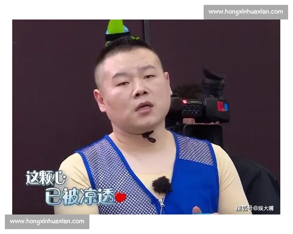 《探索飞行竞技的极限挑战Fly比赛助力年轻人突破自我极限》