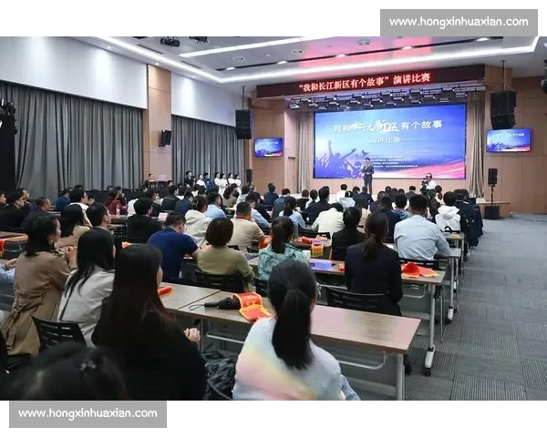 孙敬修杯故事比赛：传承文化与创新精神的舞台，书写当代年轻人的梦想与故事