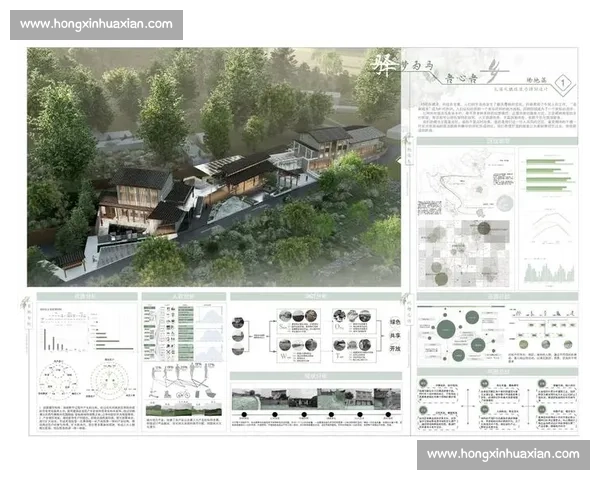 建筑创意与精巧工艺融合的模型设计大赛精彩呈现