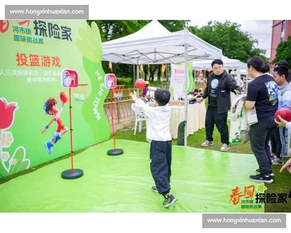 激烈咬苹果比赛现场趣味挑战与欢乐瞬间全记录