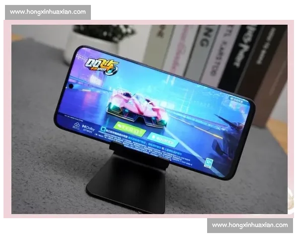 王者荣耀比赛专用手机评测：高性能与极致体验助你称霸赛场