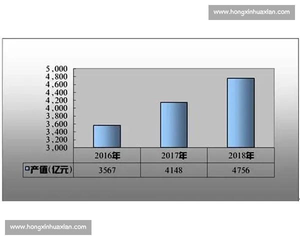 米童网围棋赛精彩回顾与未来棋艺发展的全景解析