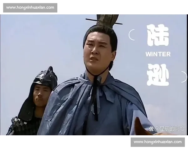 绝迹比赛引发热议：探讨赛场背后的人性博弈与心理较量