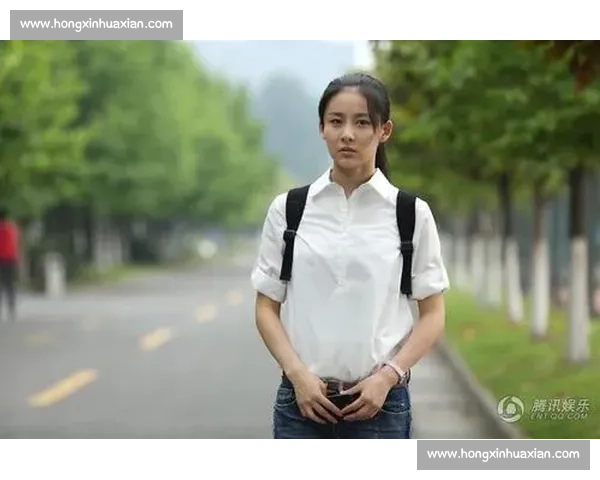 高凌在国际舞台上的精彩表现引发全民关注与热议