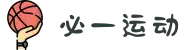 必一(运动科技有限公司)官方网站-B·Sport"